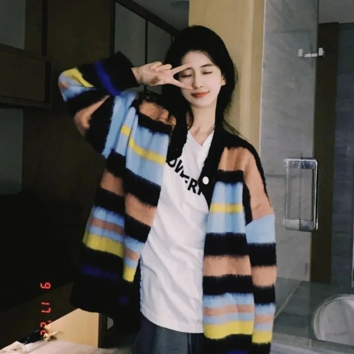 拉合尔茶馆的陌生人