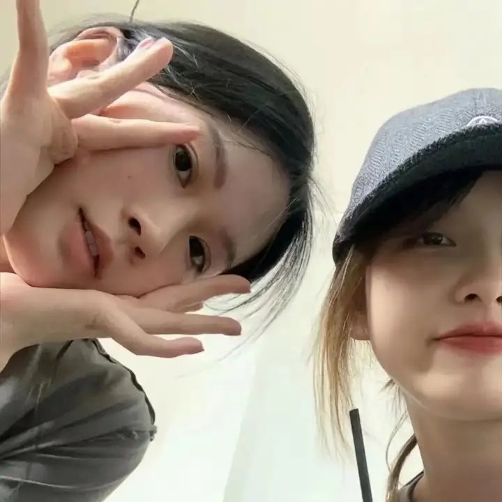 天降萌宝监护人