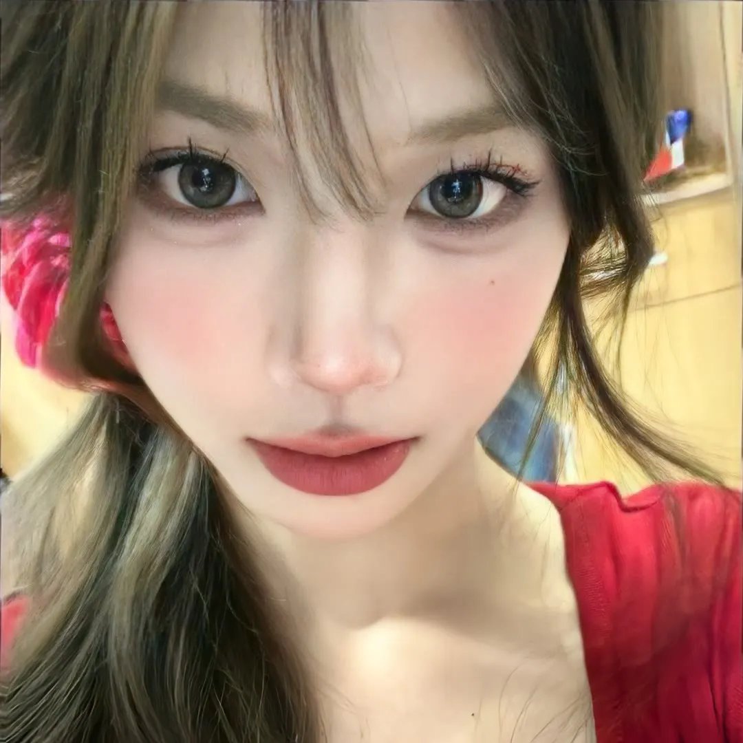 十二传说大谜踪粤语