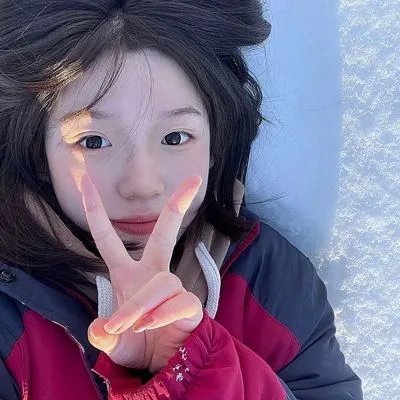 BanG Dream! 剧场版 Poppin Dream!