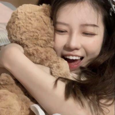 刚退休的我又上岗