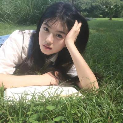 离婚后，乔小姐光芒万丈