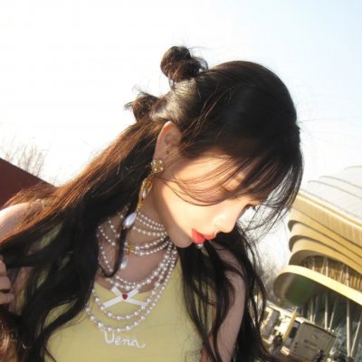 D.P：逃兵追缉令