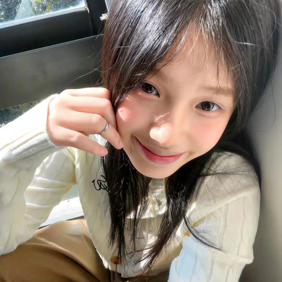 捧在心尖的闪婚娇宠