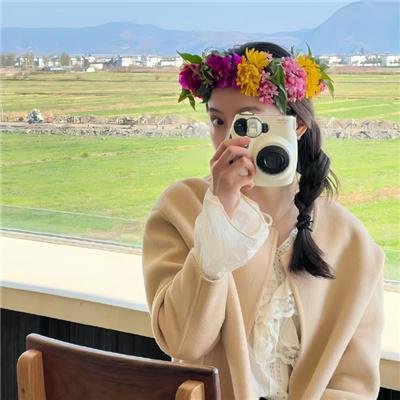 掉马后我成了老公白月光