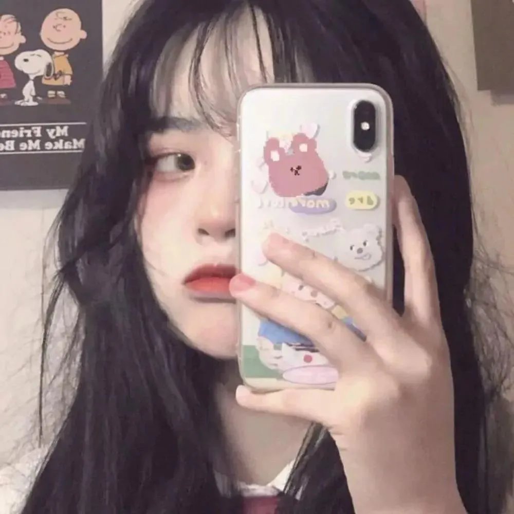 公私恋事多粤语