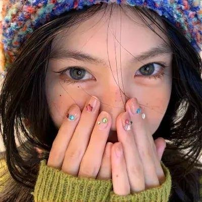 我朋友是杀人狂