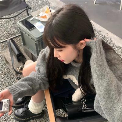 亲别怕崽崽来了