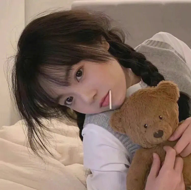 宫先生，你家四宝抄家了