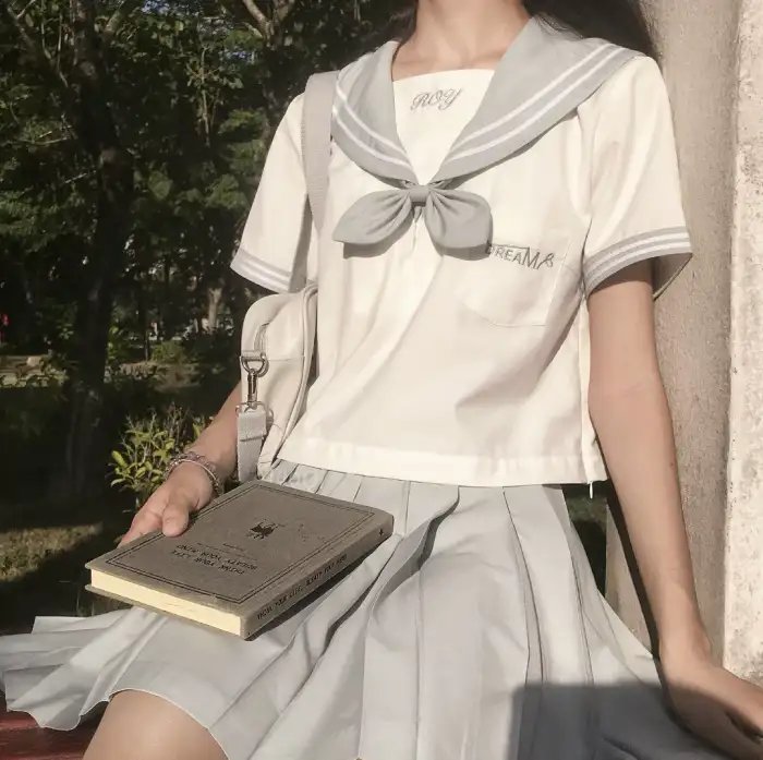 这!就是灌篮第二季