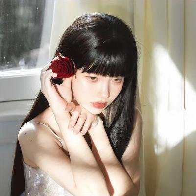 老板他对我旧情难忘