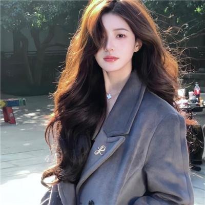 伦敦·休斯：猎男大法