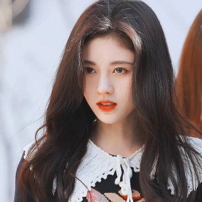 神医大人别撩我