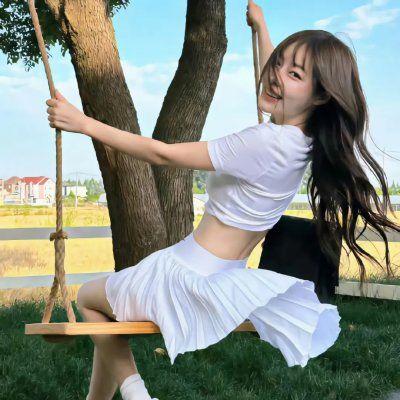 闪婚娇宠傅总宠妻如令